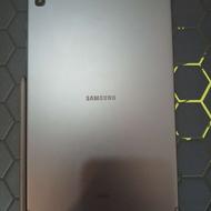 فروش ویژه Tab S6 Lite به همراه قلم جادویی سیم کارتی