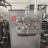 هموژن 5تن بهساز ماشین