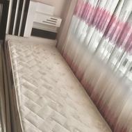 تخت یک نفره بزرگسال بسیار نو