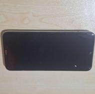 نوت 8 128 گیگ بسیار تمیز