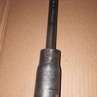 اچار شمع المانی