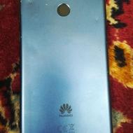 گوشی های اقتصادی آنر و شیامی