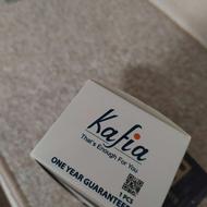 ترموستات پراید نو 82درجه