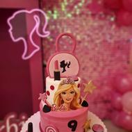 جشن تولد کودک