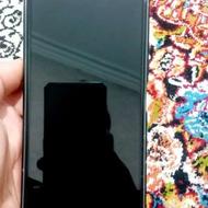 شیائومیpocox4pro5G