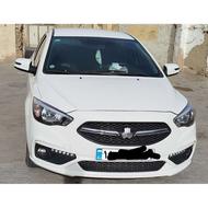 شاهین بقیمت قبل غیرقابل رقابت