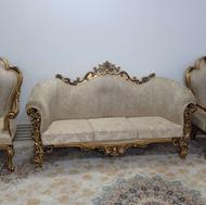 لوازم خانگی مبل