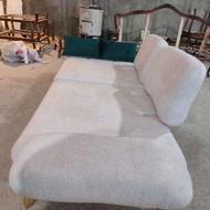 مبل راحتی ال پازلی،پاندا