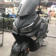 موتور جوی مکس