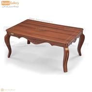 نیازمندمیزهستم