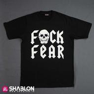 چاپ تیشرت چاپ عکس روی فرش