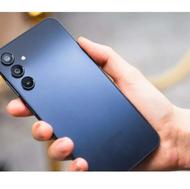 گوشی سامسونگ A16 حافظه 256 رم 8