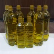 روغن زیتون طارم بابو و بی بو