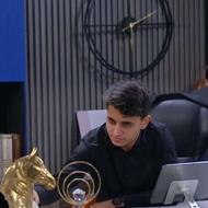 مشاور ترک اعتیاد تضمینی پاکی