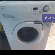 تعمیر یخچال کولر لباسشویی غیره در منزل