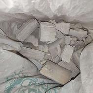 کاتالیزور شمارو به بالاترین قیمت خریدارم هدرز هم موجود