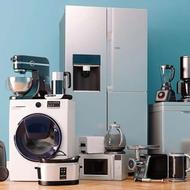 تعمیرات همه لوازم منزل باقیمت خیلی پایین [آچارفرانسه]