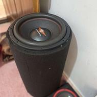 فروش یا معاوضه سیستم