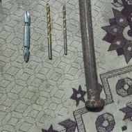 وسایل مازاد..