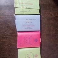 کلکسیونییی