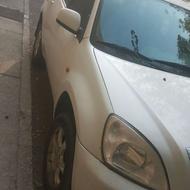 ام وی امx33 مدل 93 بدونه رنگ