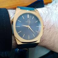 ساعت فیترون ژاپن