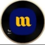 5میلی طلا milli-fcaec