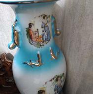 لوازم.انتیک.قدیمی.نقره.جات.وساعت.های.ساخت.سوییس.ژاپن.و