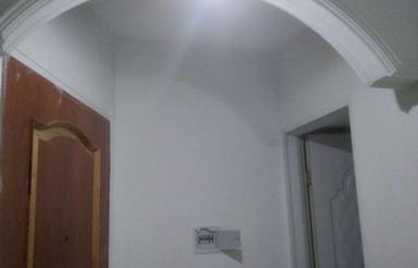 آپارتمان 85 متری