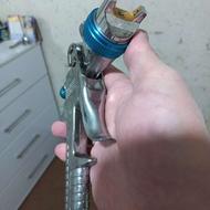 پستوله برند سایتا 3 تنظیمه نو وداخل کارتن