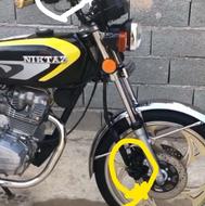 پمپ و پمپ ترمز جفت دیسک اصل شرکت نیکتاز