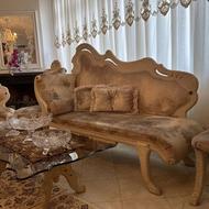 سرویس مبلمان ونهارخوری