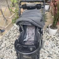 کالسکه کودک