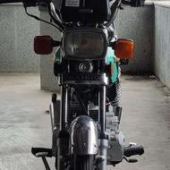 رهرو 200 مدل 404