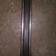 آچار فرانسه سایز 24 600mm