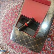 تخت،صندلی،ارام رست، دستگاه تاتو