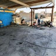 نیازمندکارگرکارواش