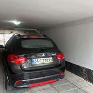 کوییک مصرفی خانگی مدل 99