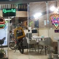 واگذاری فست فود با شرایط عالی