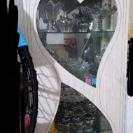 بوفه درحدنو