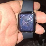 se 40 مشکی باتری 100