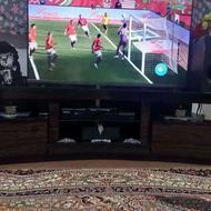 میزتلویزیون