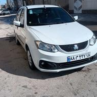 ساینا دوگانه سوز