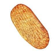 بربری پزی امیر کبیر