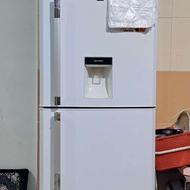 یخچال فریزر جنرال پین