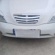 فروش تیبا بیرتگ