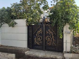 ویلایی دوطبقه مجزا