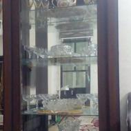 بوفه سالم وتمیز