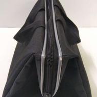 کیف ابزار فنر دار