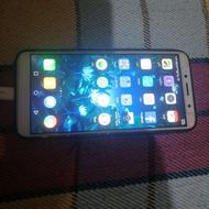 هونور سالم فقط معاوضه میکنم